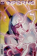 INFERNO #3-RI-B 