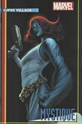 INFERNO #1-RI 