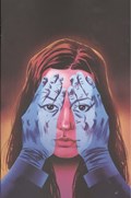 FIREFLY: RIVER RUN #1-RI 