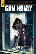 GUN HONEY #3B 