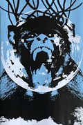 PRIMORDIAL #3-RI 