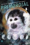 PRIMORDIAL #3-BLKCC 