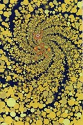 PRIMORDIAL #4-RI-B 