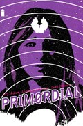 PRIMORDIAL #5 