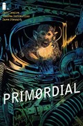 PRIMORDIAL #5B 