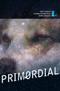 PRIMORDIAL #6B 