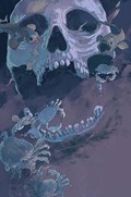 MAW #5-RI-B 