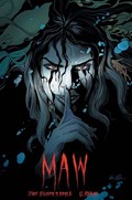 MAW #5B 