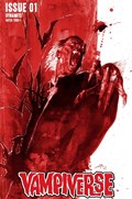 VAMPIVERSE #1-SPECC 