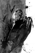 VAMPIVERSE #1-SPECC-C 