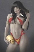 VAMPIVERSE #1-616CX-B 