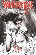 VAMPIVERSE #3-RI-B 