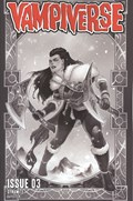 VAMPIVERSE #3-RI-F 