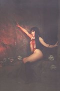 VAMPIVERSE #3-RI-D 