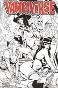 VAMPIVERSE #3-RI-H 