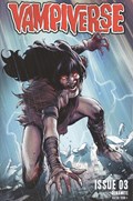VAMPIVERSE #3B 