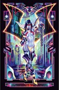 VAMPIVERSE #2I 