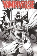 VAMPIVERSE #4-RI 