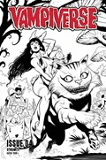 VAMPIVERSE #4-RI-D 
