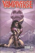 VAMPIVERSE #4-FOC-B 