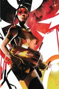 VAMPIVERSE #4-RI-H 