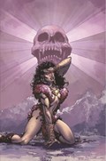 VAMPIVERSE #4-RI-F 
