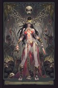 VAMPIVERSE #1J 
