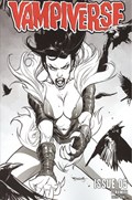 VAMPIVERSE #5-RI 