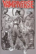 VAMPIVERSE #5-RI-C 
