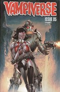 VAMPIVERSE #5-FOC-B 