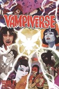VAMPIVERSE #1G 