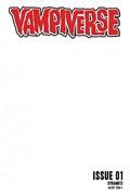 VAMPIVERSE #1F 