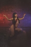 VAMPIVERSE #1-RI 