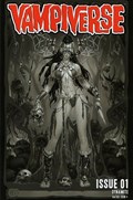 VAMPIVERSE #1-RI-J 
