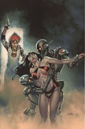 VAMPIVERSE #2-RI-C 