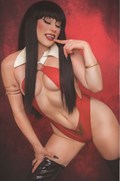 VAMPIVERSE #2-RI-D 