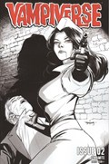 VAMPIVERSE #2-RI-B 