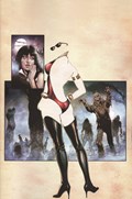 VAMPIVERSE #6-RI-F 