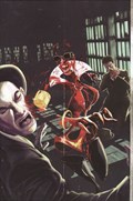 VAMPIVERSE #6-RI-H 