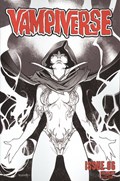 VAMPIVERSE #6-RI 