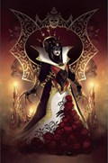 VAMPIVERSE #6G 