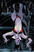 VAMPIVERSE #1M 