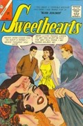 SWEETHEARTS #71B 