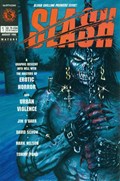 SLASH #1 