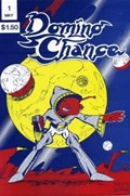 DOMINO CHANCE #1 