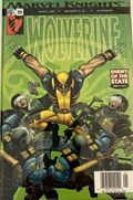WOLVERINE #23B 