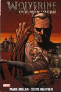 WOLVERINE #11 Trade Paperback
