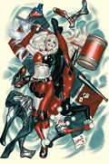 BATMAN ADVENTURES #16-ESIDE-C 