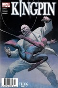 KINGPIN #3B 