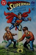 SUPERMAN: DEADLY LEGACY #1E 